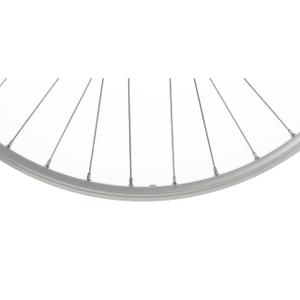 product/c/o/cordo_139000_silver_3.jpg