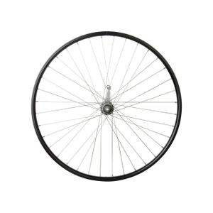 139001-rear-wheel-cordo-21-622-shimano-black-28