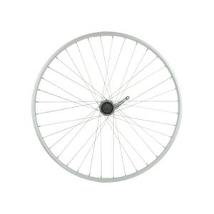 139002-back-pedal-rear-wheel-cordo-21-622-shimano-nexus-3-silver-28