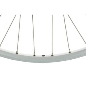 product/c/o/cordo_139002_silver_3.jpg