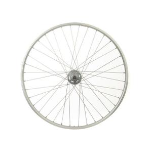 139004-rear-wheel-with-roller-brake-cordo-21-622-shimano-nexus-3-silver-28