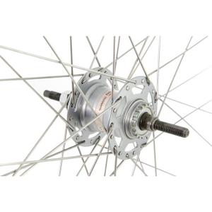 product/c/o/cordo_139004_silver_2.jpg
