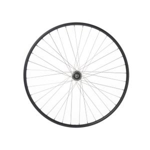 139008-front-wheel-cordo-shimano-nexus-black-28