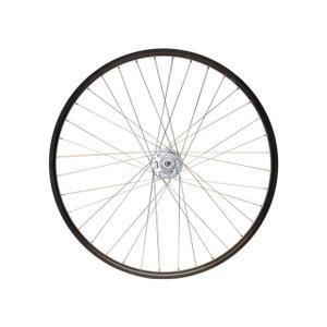 139012-rear-wheel-with-roller-brake-cordo-21-622-shimano-nexus-3-black-28