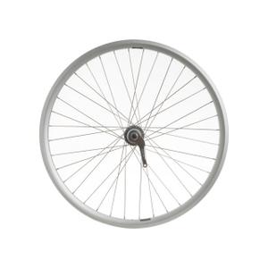 139101-rear-wheel-cordo-shim-nexus-3-coaster-silver-28