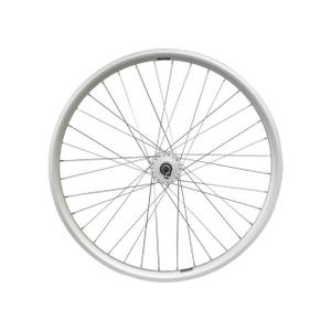 139102-front-wheel-cordo-sunrace-silver-28
