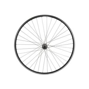 139212-rear-wheel-without-hub-cordo-19-622-black-28