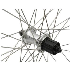 product/c/o/cordo_139221_black_2.jpg