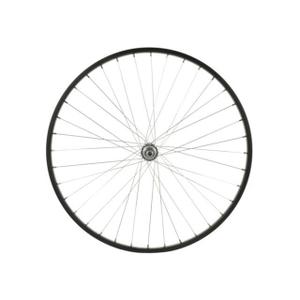 139250-rear-wheel-cordo-hub-8-9-10sp-inox-spoke-black-28