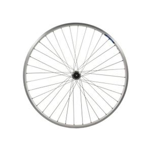 139251-rear-wheel-cordo-hub-8-9-10sp-inox-spoke-silver-28