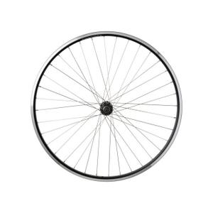 139482-rear-wheel-cordo-19-622-shim-7sp-black-28