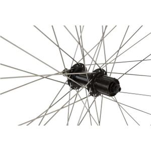 product/c/o/cordo_139482_black_2.jpg