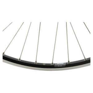 product/c/o/cordo_139482_black_3.jpg