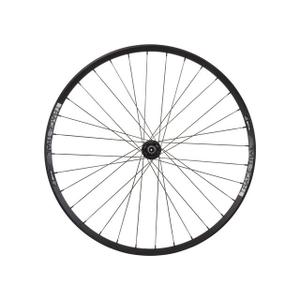 139534-wheel-cordo-sram-x0-black-28