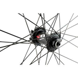 product/c/o/cordo_139534_black_2.jpg