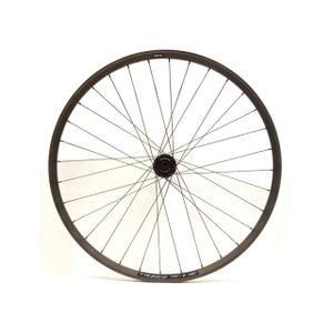 139561-rear-wheel-cordo-ultima-dt350-silver-12x142-mm