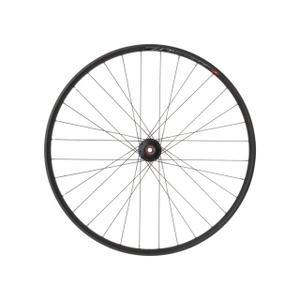 139590-rear-wheel-cordo-hybrid-dt350-black-silver-29