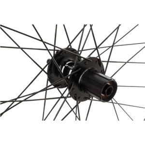 product/c/o/cordo_139590_black-silver_3.jpg