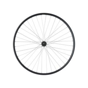 139618-front-wheel-disc-centerlock-qr-cordo-23-622-atb-black-28