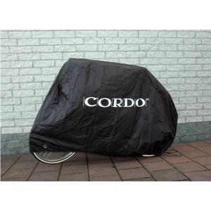 411430-cover-for-2-bikes-cordo-black-128x98x235-cm