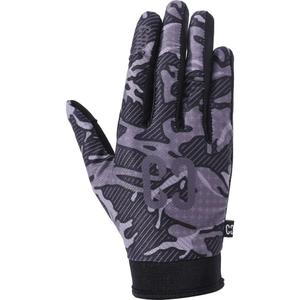 cre-ag-bc-l-gloves-core-aero-camo