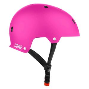 cre-ash-pin-lxl-bmx-helmet-core-action-bright-pink