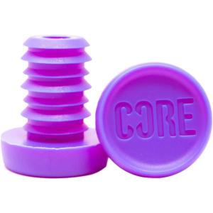 cre-be-prp-handlebar-end-cap-core-violet-steel-one-size