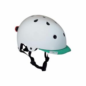 cosmo-urban-w-lxl-bike-helmet-cosmo-connected-road-white-l-xl-59-61-cm