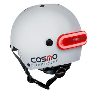cosmo-urban-w-sm-bike-helmet-cosmo-connected-road-white-s-m-52-58-cm