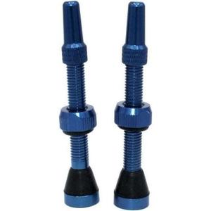 product/c/p/cp-al44-r-blue_1.jpg
