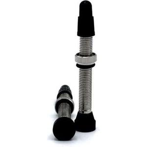 product/c/p/cp-br44-a.jpg
