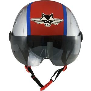 cprca100005-childrens-bike-helmet-cpreme-flying-ace-black-tu-50-54-cm