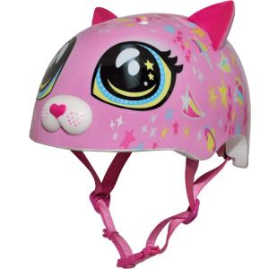 cprca100001-childrens-bike-helmet-cpreme-astro-cat-3-pink-tu-48-52-cm