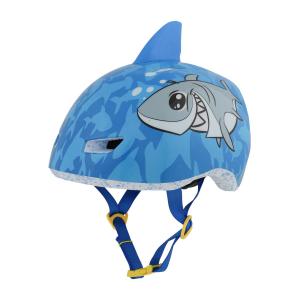 cprca100008-childrens-bike-helmet-cpreme-lil-shark-1-black-one-size