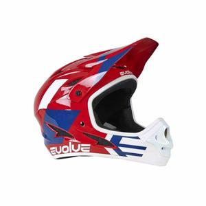 cqev1016-headset-evolve-storm-red-white-blue-black-l-59-60-cm