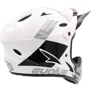 cqev104-headset-evolve-storm-white-black