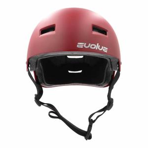 cqev3003-headset-evolve-curb-red