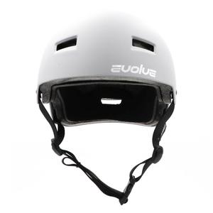 cqev3005-evolve-curb-helmet-dark-grey