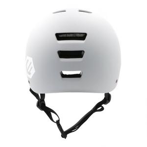 product/c/q/cqev3005_3.jpg