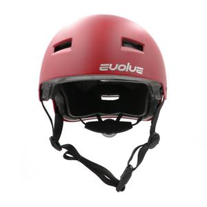cqev3023-headset-evolve-curb-evo-red