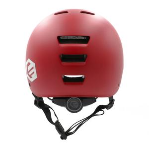 product/c/q/cqev3023_3.jpg