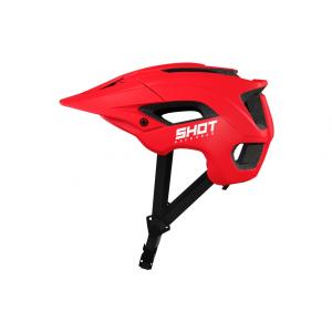 cqso2471-bike-helmet-shot-race-gear-climb-red-matt