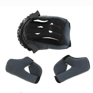 cqso602-inner-foam-shot-rogue-grey