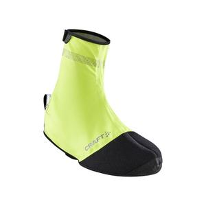 co1904453-851000-shoe-covers-craft-shelter-flumino
