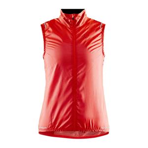 co1908793-825000-women-s-vest-craft-essence-light-wind-orange