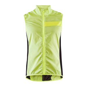 co1908814-851000-vest-craft-essence-light-wind-green