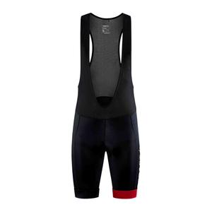 co1910529-999430-bibtights-craft-core-endure-black