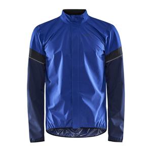 co1910531-301396-waterproof-jacket-craft-core-endur-hydro-sodalit-blaze