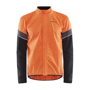 co1910531-550999-sweat-jacket-craft-core-endure-orange
