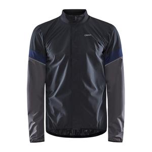 co1910531-985999-waterproof-jacket-craft-core-endure-granite